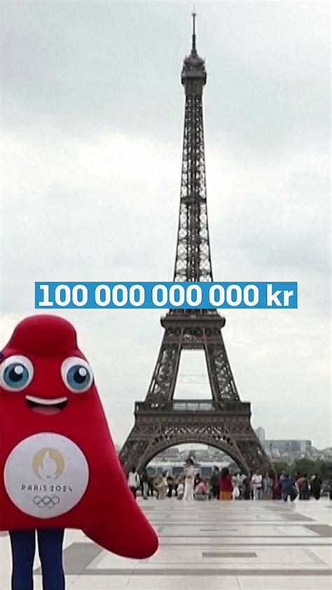 Hur mycket är 8 m/s